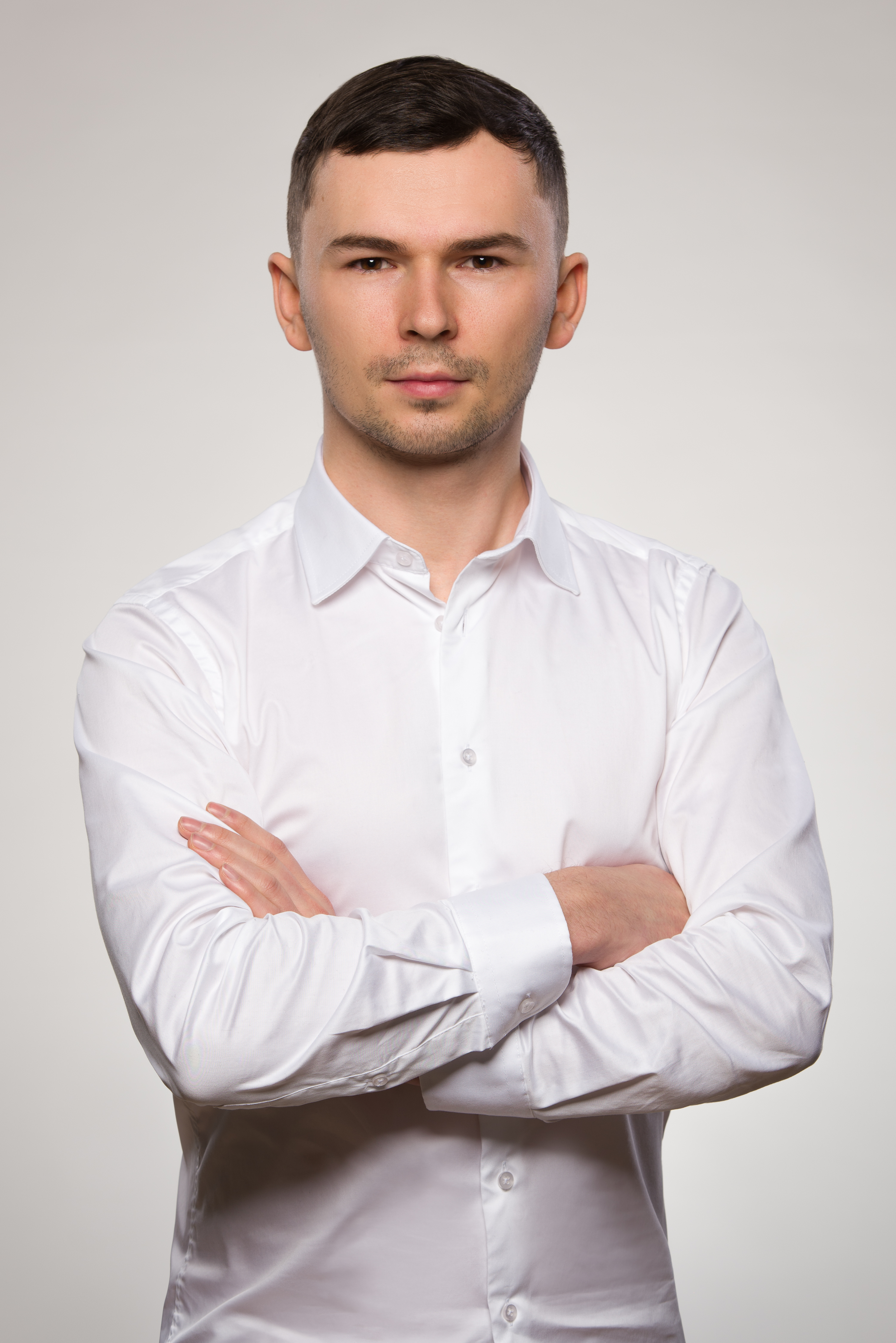 Rafał Piwowski